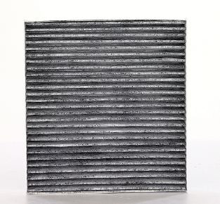 Wix Filtr Ld Wp10447 Cabin Air Filter