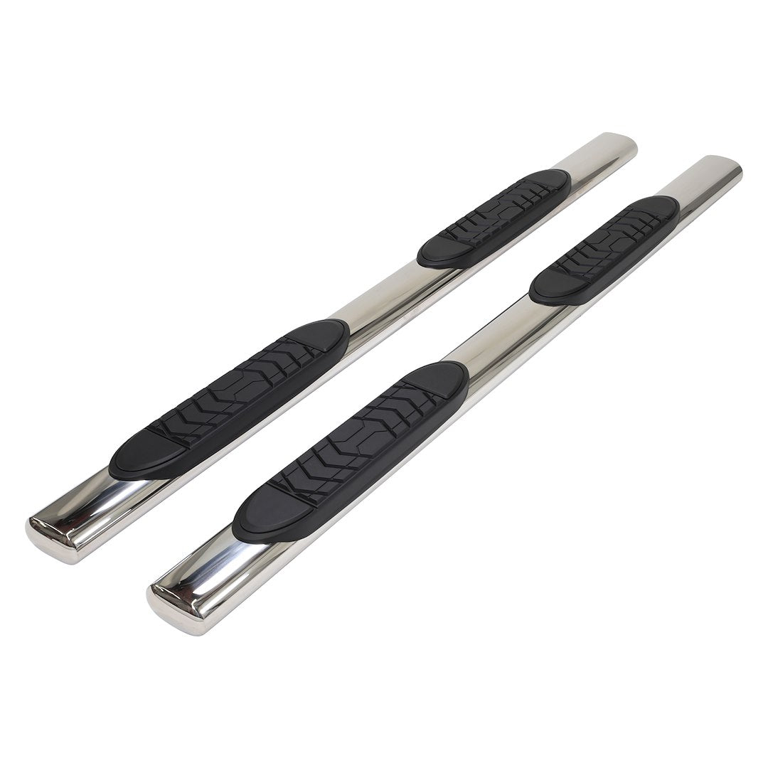 Trailfx Trail Fx A7016S Nerf Bar
