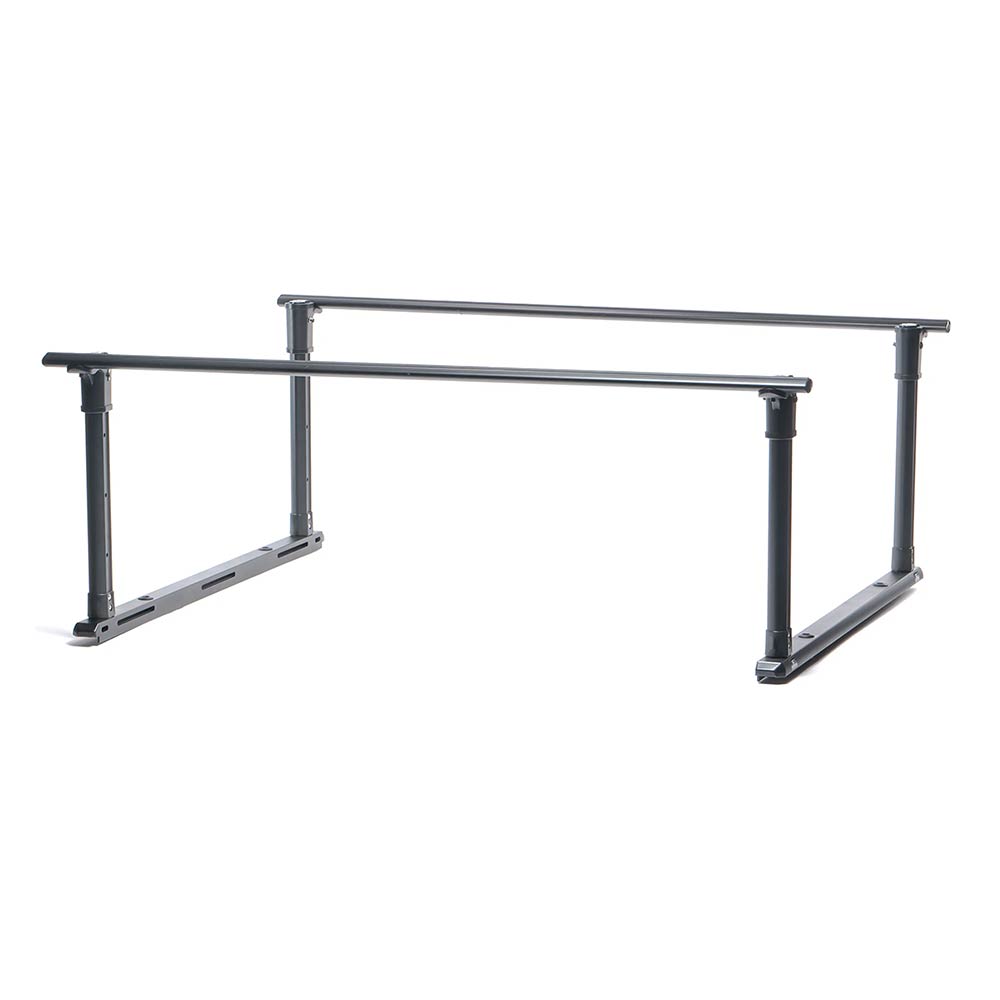 Rapid Switch Rss20021 Truck Rack Pro Sport