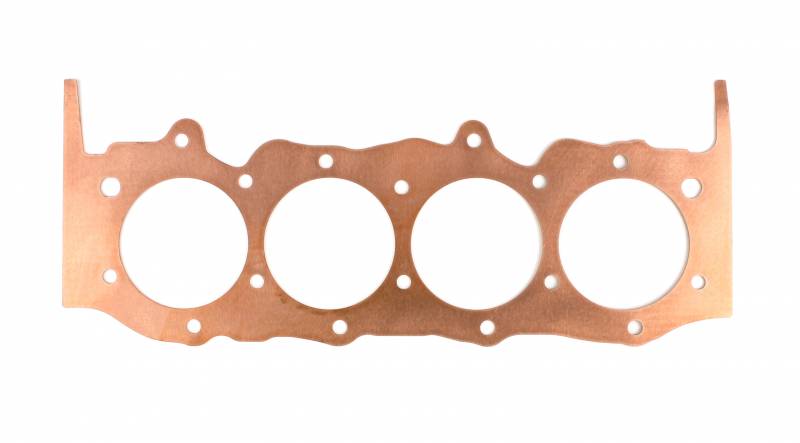Cometic Gm Lsx Lhs 4.100 Bore