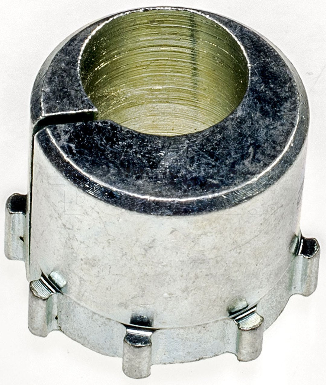 Dorman Premium Ak8986Pr Front Alignment Caster/Camber Bushing Compatible With Select Ford/Mazda Models