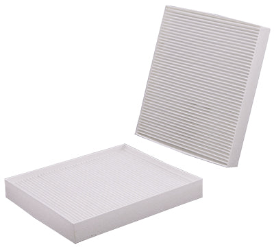 Wix Filters 793 Cabin Air Filter