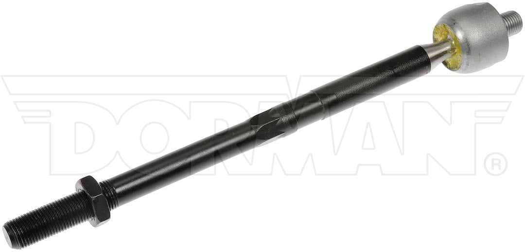 Dorman Ti85330Xl Front Inner Steering Tie Rod End Compatible With Select Ford/Lincoln Models