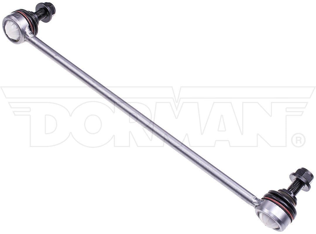 Dorman Sl14073Xl Front Driver Side Suspension Stabilizer Bar Link Kit Compatible With Select Bmw Models