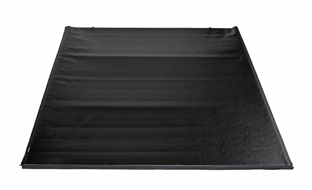 Trailfx Tonneau Cover Tfx5209