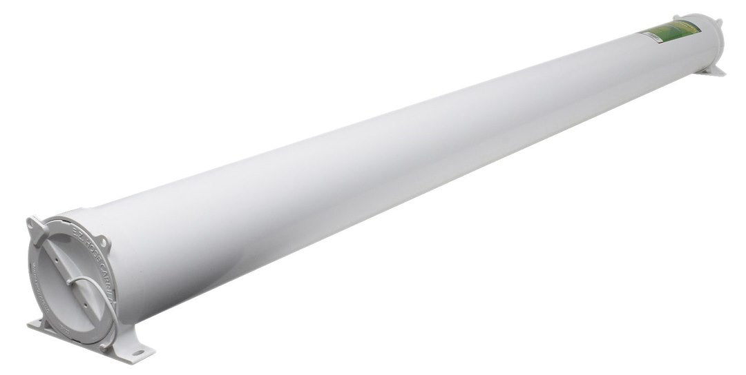 Valterra A04-0153 Ez Hose Carrier - 64, White