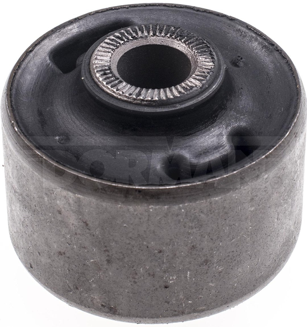 Dorman Premium Bc86140Pr Front Lower Forward Suspension Control Arm Bushing Compatible With Select Ford/Mercury Models