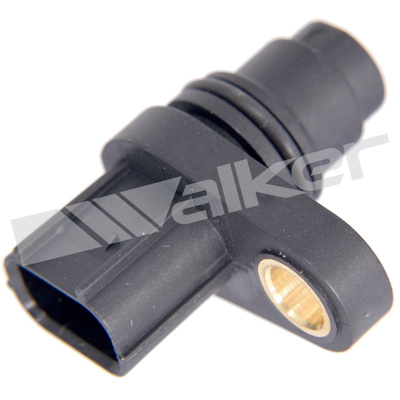 Walker Products 235-1775 Camshaft Position Sensor For Acura,Honda