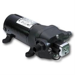 Flojet Xylem R4426143A Pump