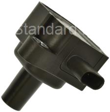 Standard Ign Uf869
