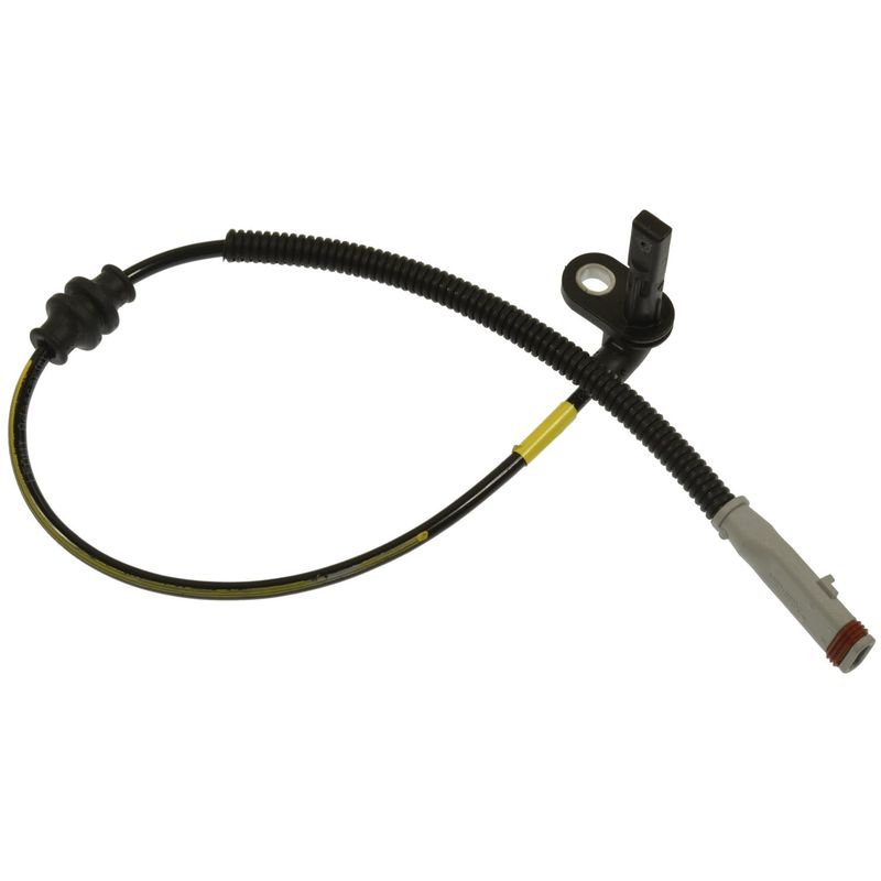Standard Ign Standard Motor Products, Inc. - Abs Speed Sensor (Als2855)