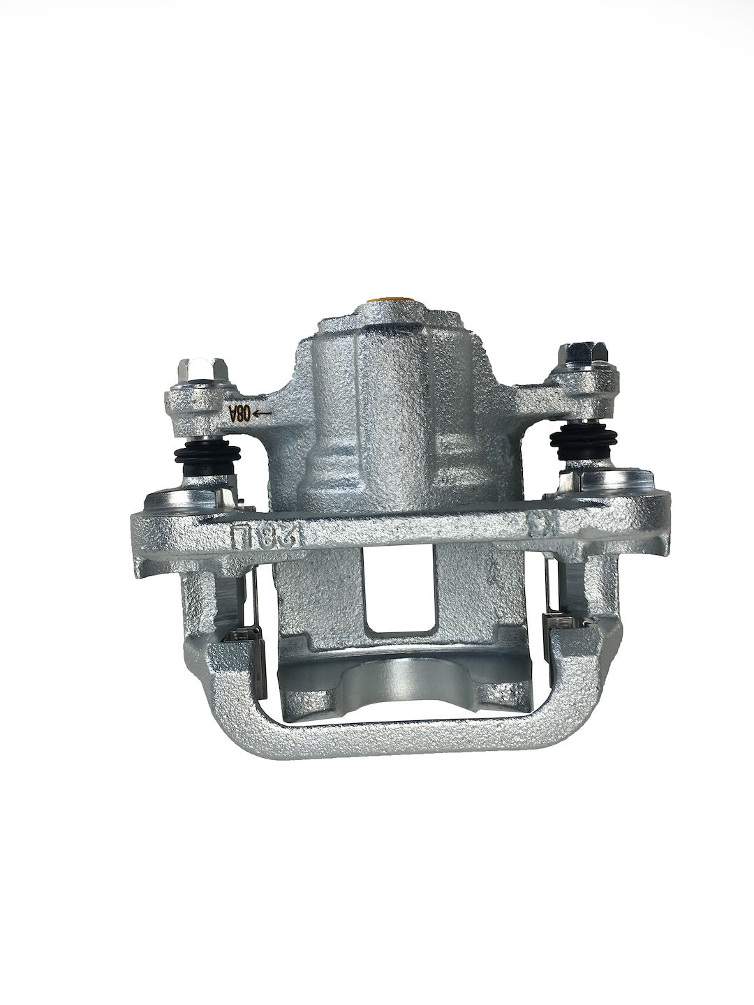 Raybestos Frc12826N Brake Caliper & Bracket
