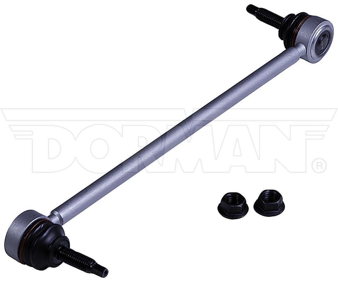 Dorman Sl82335Xl Front Suspension Stabilizer Bar Link Kit Compatible With Select Chrysler/Dodge Models
