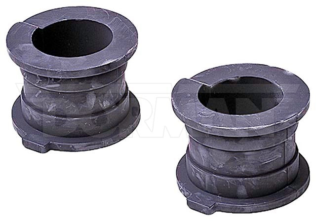 Dorman Premium Bsk74229Pr Front Inner To Frame Suspension Stabilizer Bar Bushing Kit Compatible With Select Lexus/Toyota Models