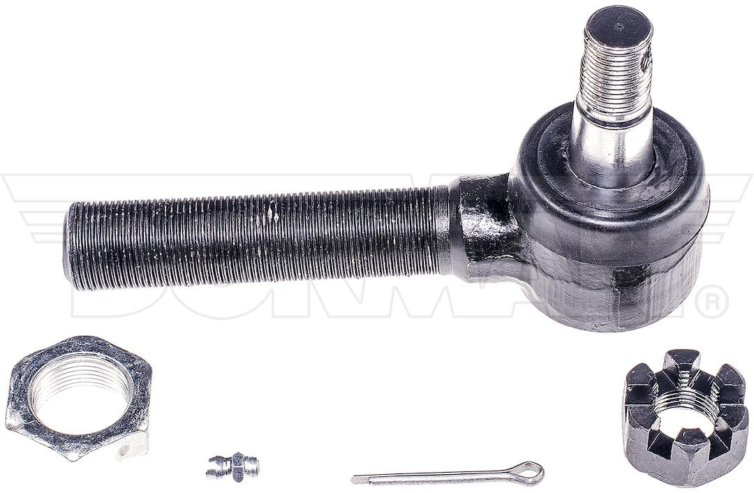 Dorman T2234Pr Tie Rod Replaces 14026802