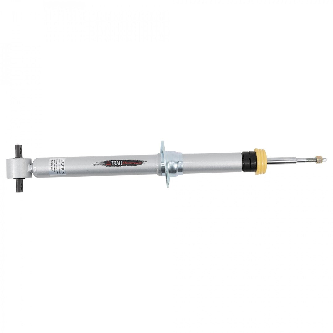 Belltech 28027 Trail Performance Front Lift Strut Fits 2021 Ford F-150 4Wd All Cabs