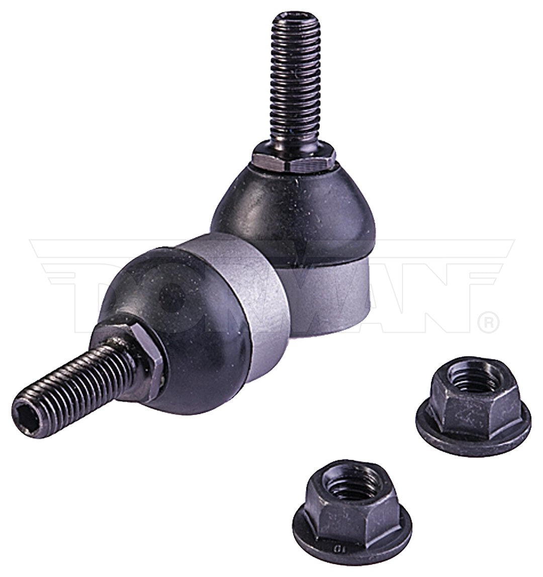 Dorman Sl82325Xl Front Suspension Stabilizer Bar Link Kit Compatible With Chrysler/Dodge/Plymouth Models