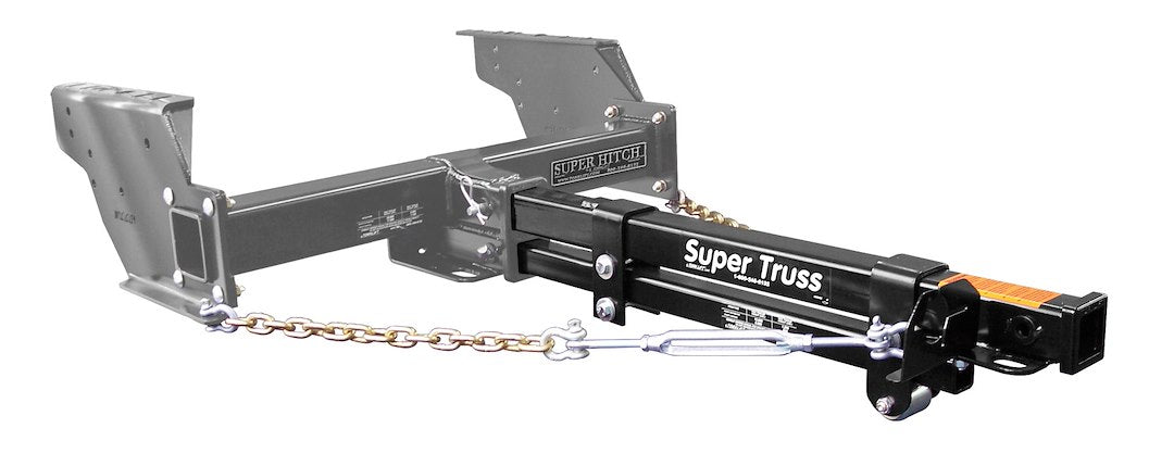 Torklift E1528 Supertruss 28 Extension