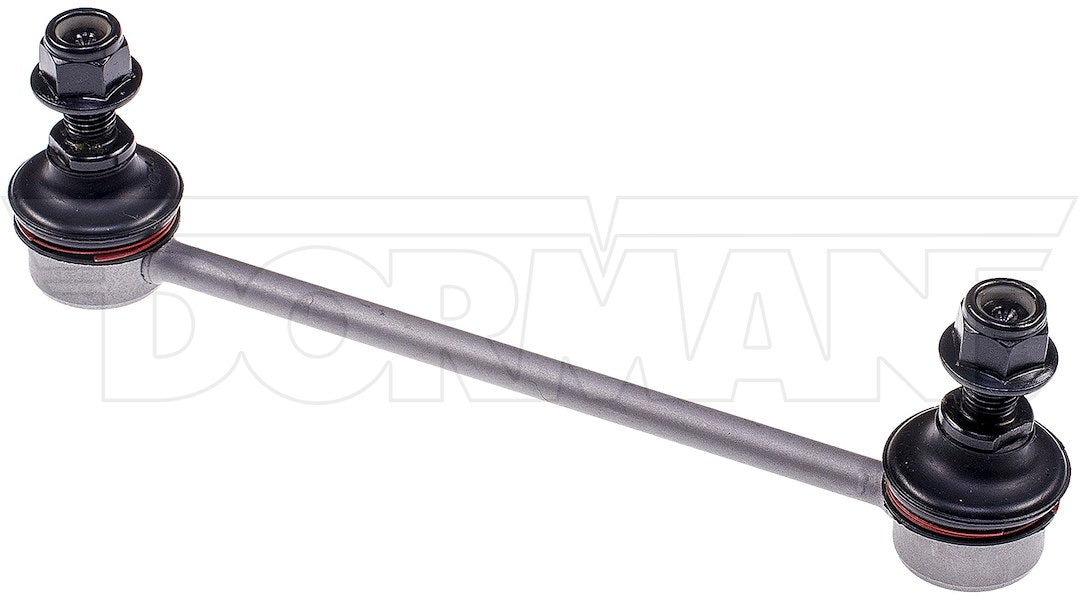 Dorman Sl63505Xl Suspension Stabilizer Bar Link Kit Compatible With Hyundai/Kia/Porsche Models