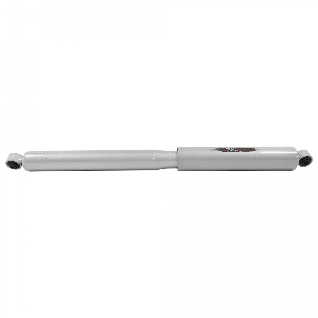 Belltech® Tp2720Jj Tp Shock Absorber® Trail Performance (Rear, Lifted)