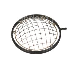 Electronic Throttle Body (Etb) Gask