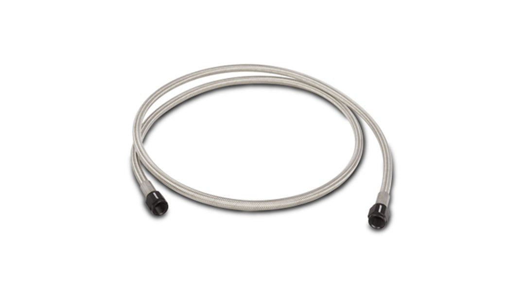 Vibrant Performance Vibrant 10275 Universal Oil Feed Kit