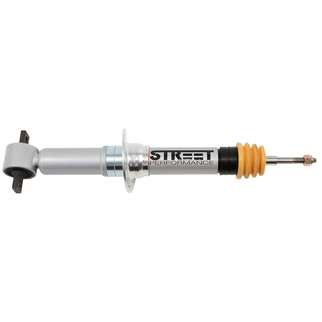 Belltech 25021 Lowering/Leveling Strut Fits 2019-2021 Ford Ranger 2Wd/4Wd