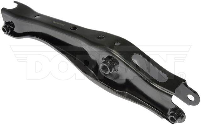 Dorman Ca59964 Rear Passenger Side Lower Rearward Suspension Control Arm Compatible With Select Acura/Honda Models