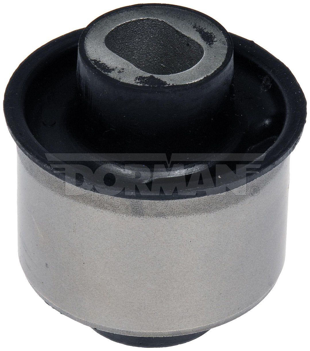 Dorman Premium Bc81380Pr Front Lower Inner Forward Suspension Control Arm Bushing Compatible With Select Chrysler/Dodge Models