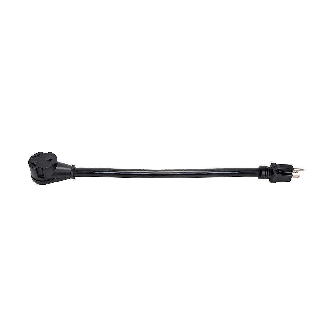 Arcon 14240C Pigtail 30F-15M 18In Csa