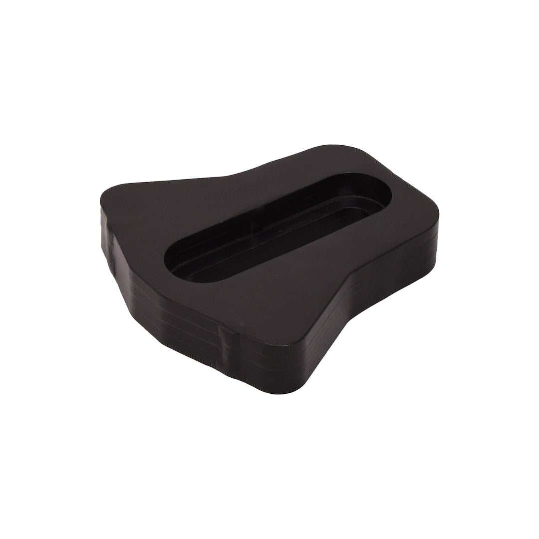 Husky Towing 33173 Husky 5Th Wheel Wedge