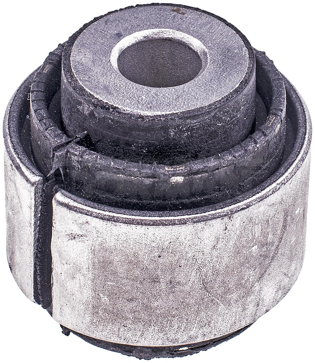 Dorman Suspension - Subframe Bushing