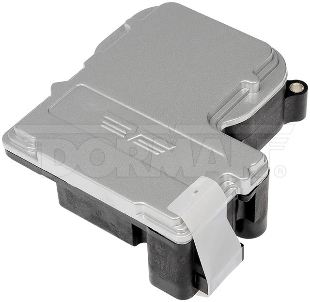 Dorman 599-866 Abs Control Module Compatible With Select Chevrolet/Gmc Models (Oe Fix)