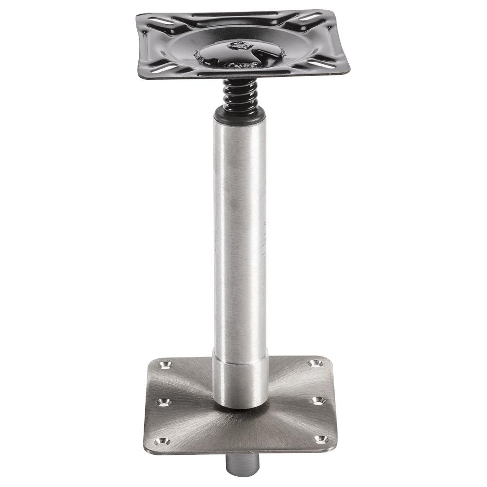 Wise 8Wd2000 King Pin Style Pedestal System
