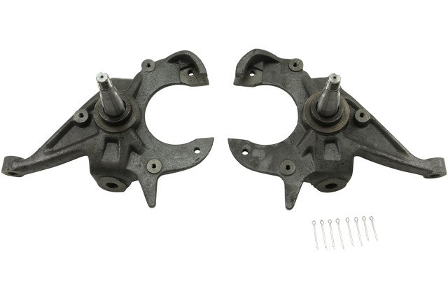 Belltech 2100 Drop Spindle Set