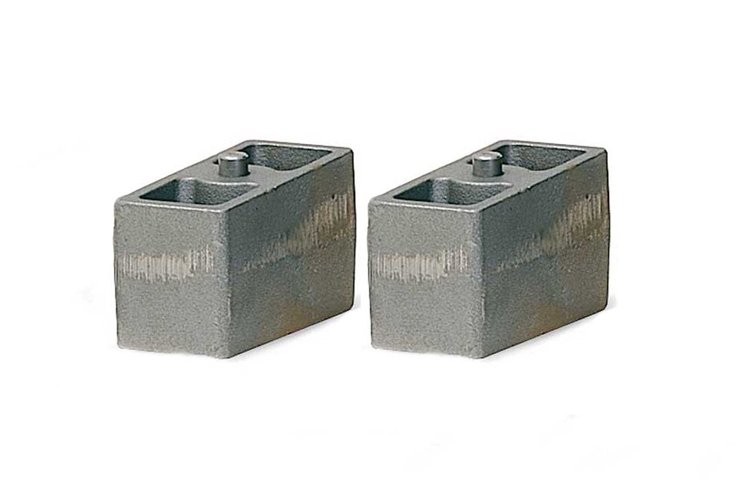 Fabtech 6.5 Block Kit