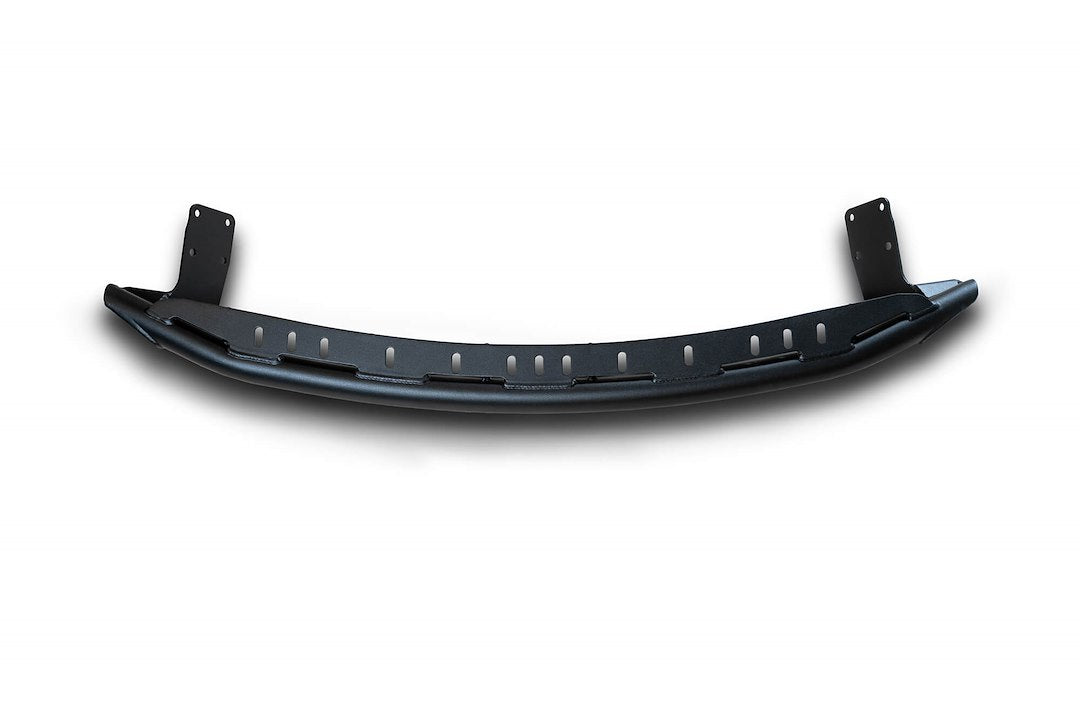 Addictive Desert Designs - 2021 Dodge Ram 1500 Trx Light Hoop For Pro Bolt-On Front Bumper (L6257021701Na)