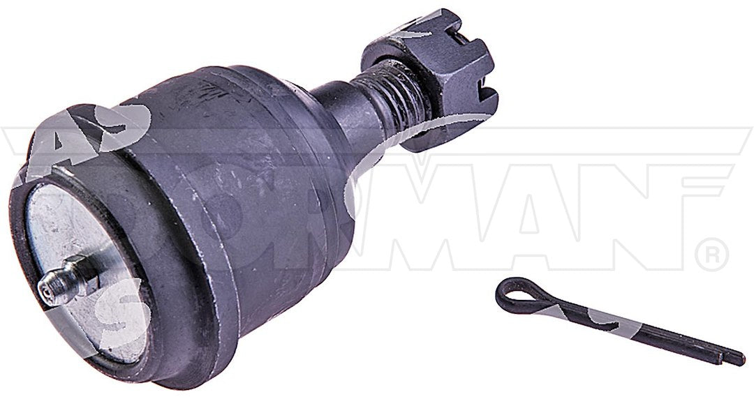 Dorman Premium Bj81046Pr Front Upper Suspension Ball Joint Compatible With Select Dodge/Ram Models