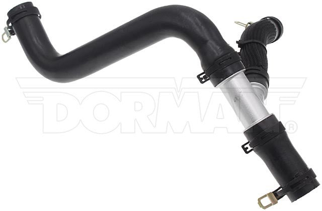 Dorman 626-672 Engine Heater Hose Assembly Compatible With Select Ford/Lincoln Models (Oe Fix)