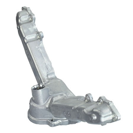 Motorad Ch1072: Engine Coolant Thermostat Housing