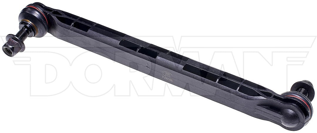 Dorman Sl91185Xl Stabilizer Bar Link Kit