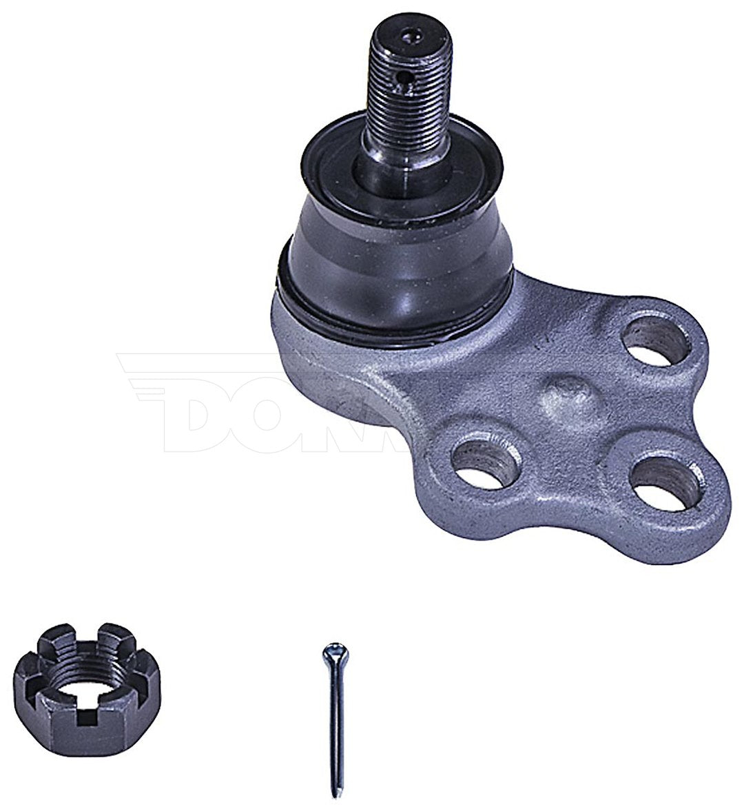 Dorman Bj69015Xl Front Lower Suspension Ball Joint Compatible With Select Infiniti/Nissan Models