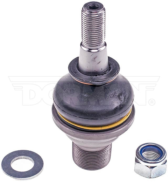 Dorman Bj14365Pr Ball Joint
