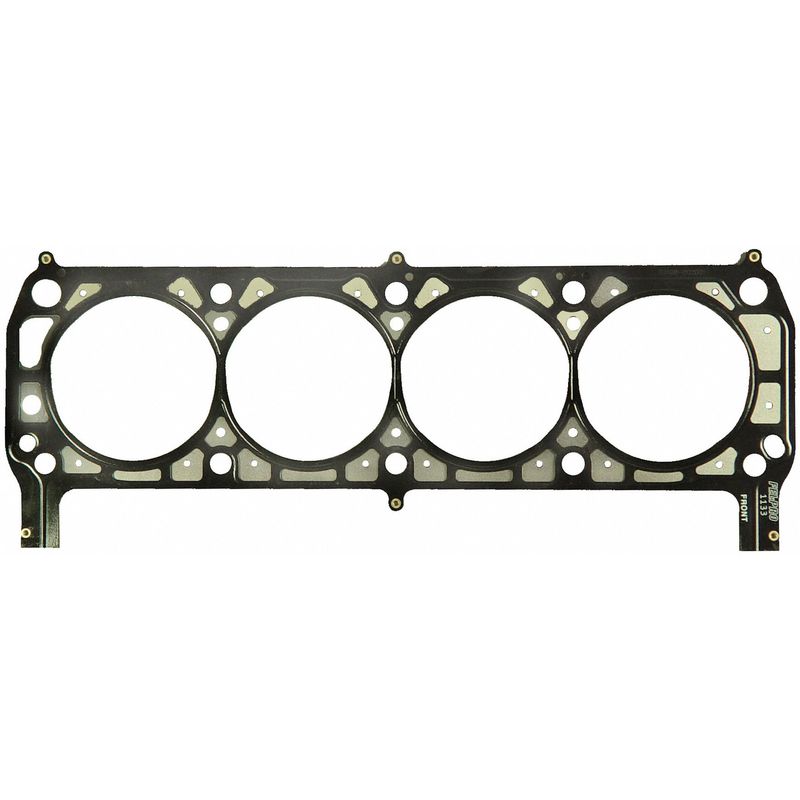 Fel-Pro 1133 Head Gasket