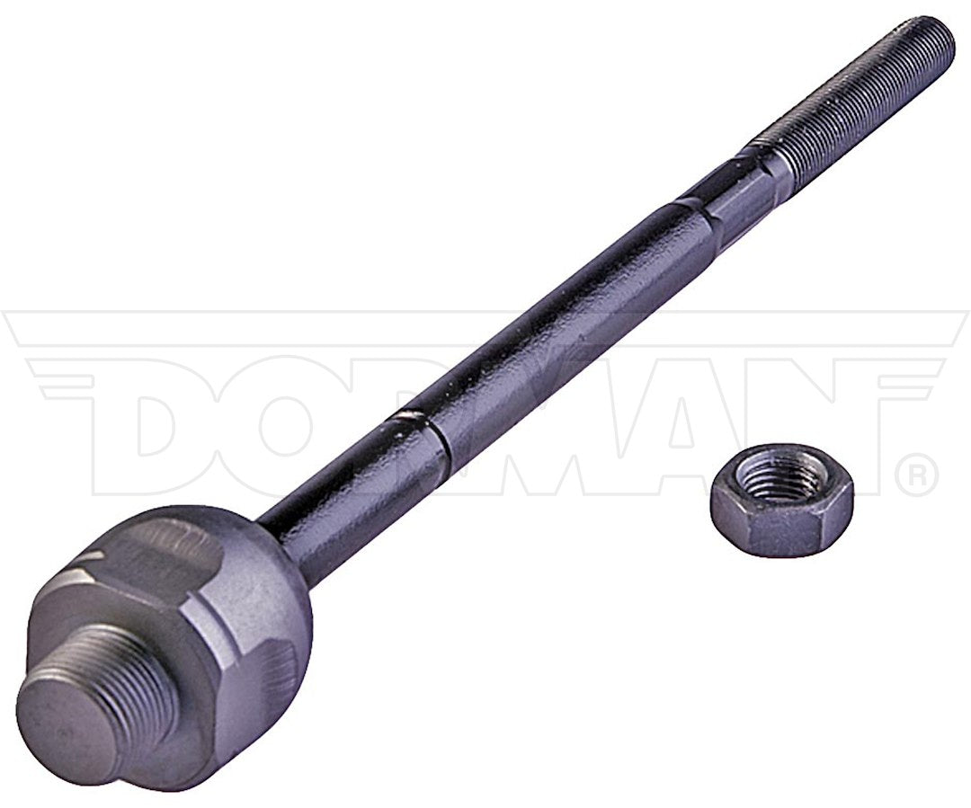 Dorman Is370Xl Front Inner Steering Tie Rod End Compatible With Select Chevrolet/Gmc Models