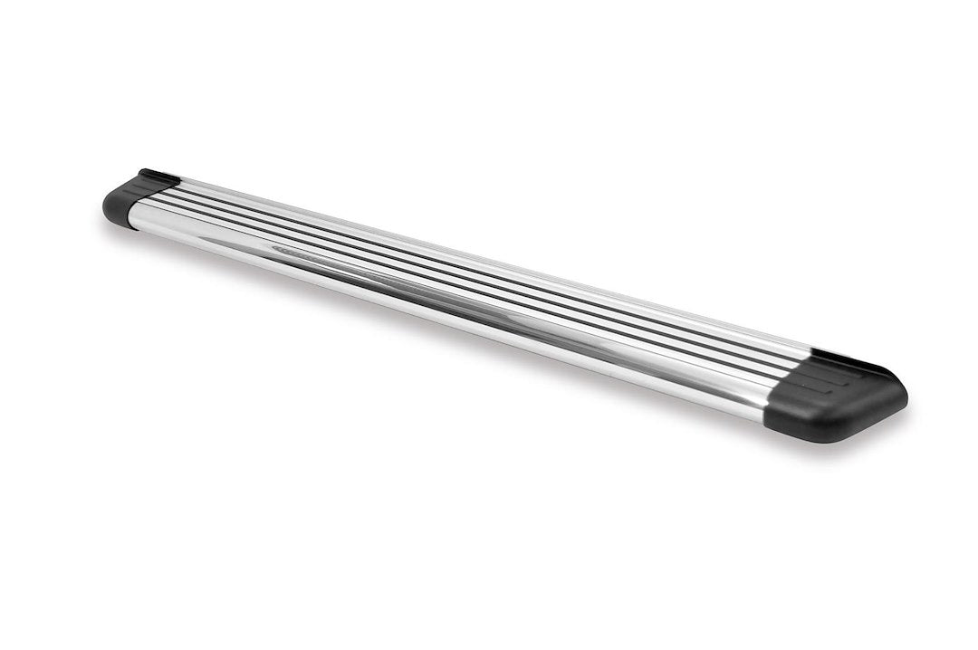Romik 22220418 Rb2 Running Board Tucson Ss 2022