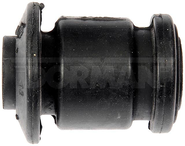Dorman Premium Bc86149Pr Suspension Control Arm Bushing Compatible With Select Ford Models