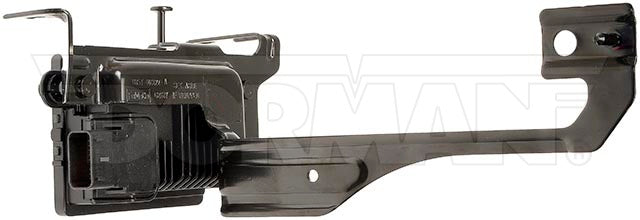 Dorman 601-731 Cruise Control Distance Sensor Compatible With Select Ford Models