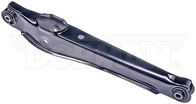 Dorman 522-295 Suspension Control Arm Compatible With Select Dodge/Jeep Models