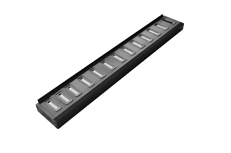 Romik Dodge Ram Hd Crew Cab Running Boards Romik Rof-T Side Steps 19+